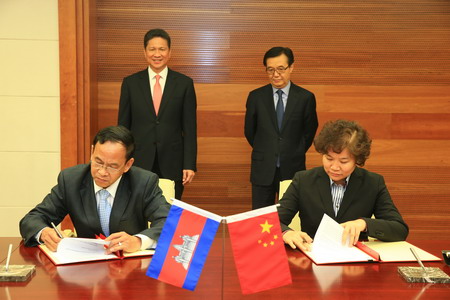 suncitygroup太阳集团(中国)-官方网站