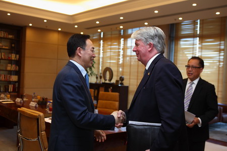 suncitygroup太阳集团(中国)-官方网站