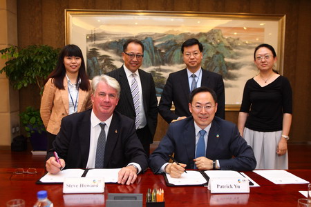 suncitygroup太阳集团(中国)-官方网站