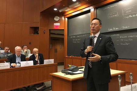 suncitygroup太阳集团(中国)-官方网站