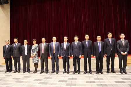 suncitygroup太阳集团(中国)-官方网站