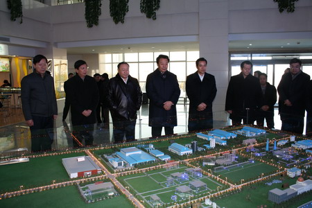 suncitygroup太阳集团(中国)-官方网站