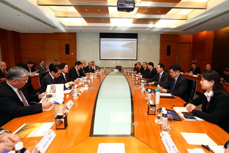 suncitygroup太阳集团(中国)-官方网站