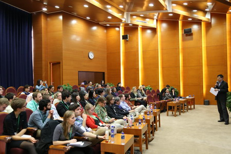 suncitygroup太阳集团(中国)-官方网站