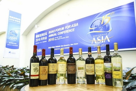 suncitygroup太阳集团(中国)-官方网站