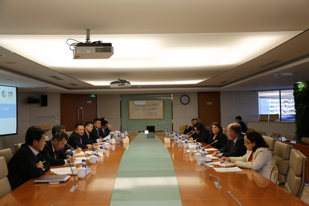 suncitygroup太阳集团(中国)-官方网站