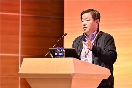 suncitygroup太阳集团(中国)-官方网站