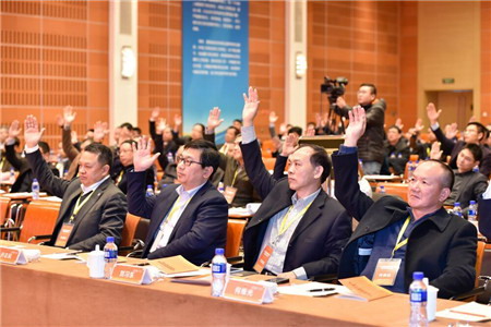 suncitygroup太阳集团(中国)-官方网站