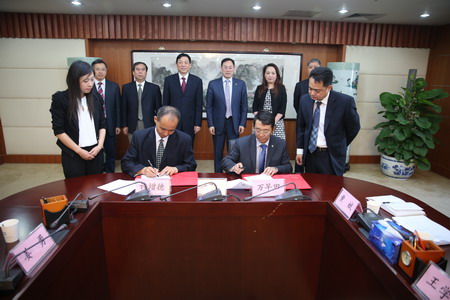 suncitygroup太阳集团(中国)-官方网站