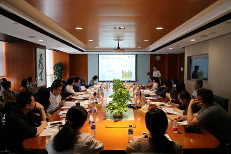 suncitygroup太阳集团(中国)-官方网站