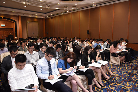 suncitygroup太阳集团(中国)-官方网站