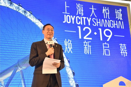 suncitygroup太阳集团(中国)-官方网站