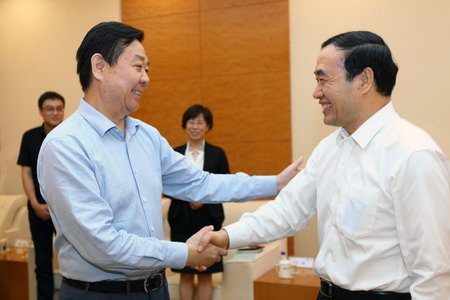 suncitygroup太阳集团(中国)-官方网站