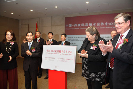 suncitygroup太阳集团(中国)-官方网站