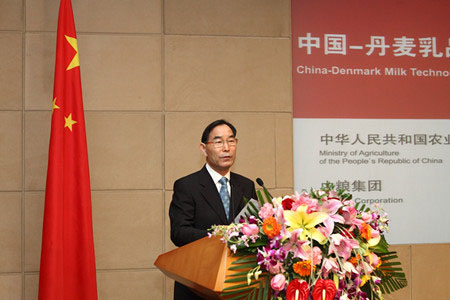 suncitygroup太阳集团(中国)-官方网站