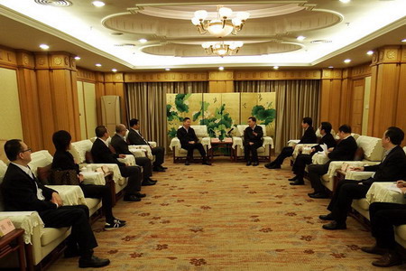 suncitygroup太阳集团(中国)-官方网站