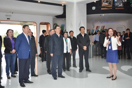 suncitygroup太阳集团(中国)-官方网站