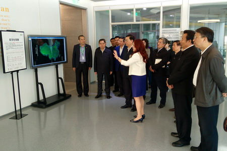 suncitygroup太阳集团(中国)-官方网站