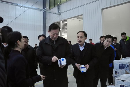 suncitygroup太阳集团(中国)-官方网站