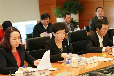 suncitygroup太阳集团(中国)-官方网站