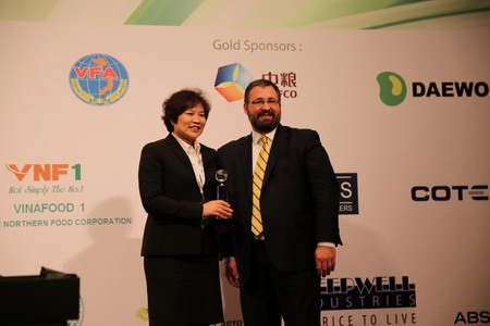 suncitygroup太阳集团(中国)-官方网站