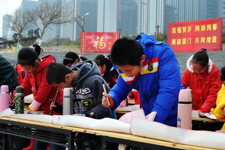 suncitygroup太阳集团(中国)-官方网站