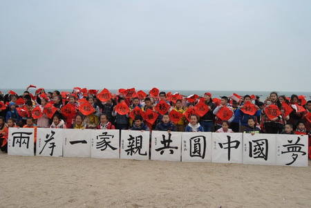 suncitygroup太阳集团(中国)-官方网站