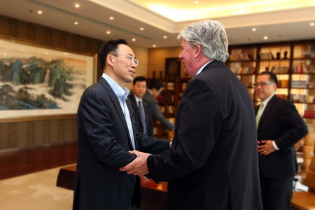 suncitygroup太阳集团(中国)-官方网站