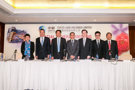 suncitygroup太阳集团(中国)-官方网站