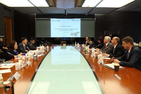 suncitygroup太阳集团(中国)-官方网站