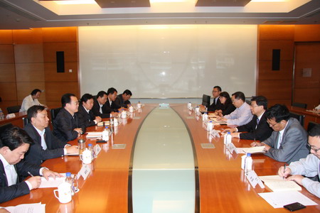 suncitygroup太阳集团(中国)-官方网站