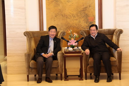 suncitygroup太阳集团(中国)-官方网站