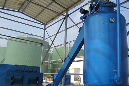 suncitygroup太阳集团(中国)-官方网站