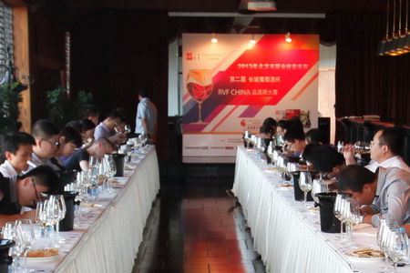 suncitygroup太阳集团(中国)-官方网站