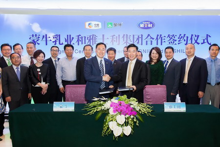 suncitygroup太阳集团(中国)-官方网站