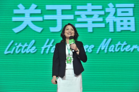 suncitygroup太阳集团(中国)-官方网站