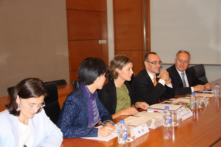 suncitygroup太阳集团(中国)-官方网站