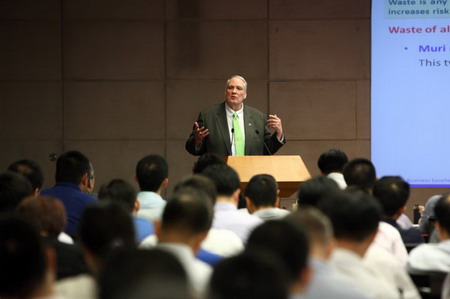 suncitygroup太阳集团(中国)-官方网站