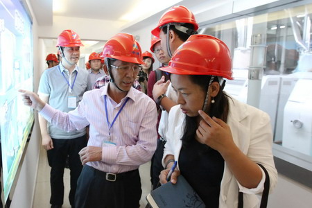 suncitygroup太阳集团(中国)-官方网站