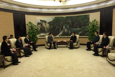 suncitygroup太阳集团(中国)-官方网站