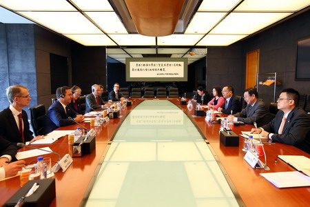 suncitygroup太阳集团(中国)-官方网站