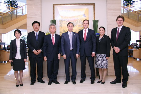 suncitygroup太阳集团(中国)-官方网站