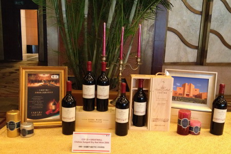 suncitygroup太阳集团(中国)-官方网站