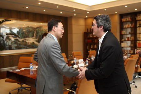 suncitygroup太阳集团(中国)-官方网站