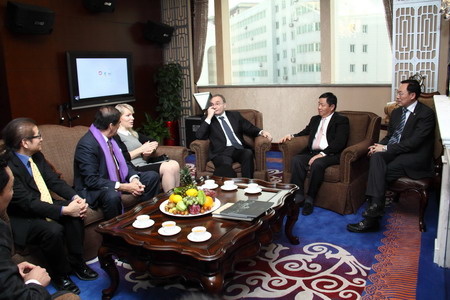 suncitygroup太阳集团(中国)-官方网站