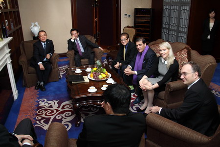 suncitygroup太阳集团(中国)-官方网站