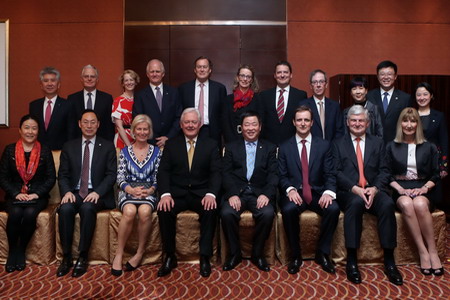 suncitygroup太阳集团(中国)-官方网站