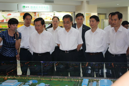 suncitygroup太阳集团(中国)-官方网站