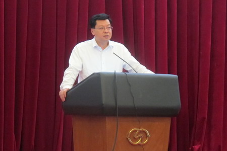 suncitygroup太阳集团(中国)-官方网站