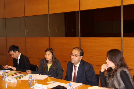 suncitygroup太阳集团(中国)-官方网站